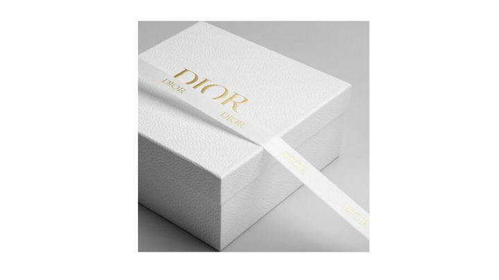 dior-gift-box-xl---sasachuqre-quti-photo-4