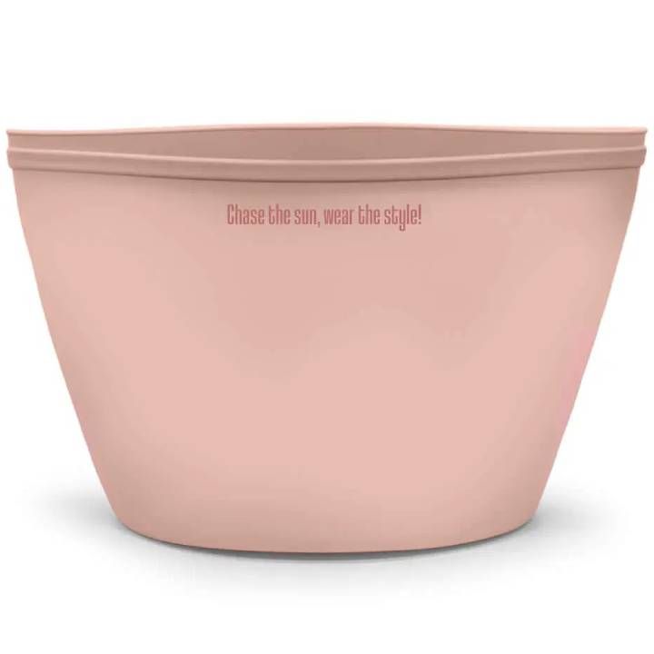 soft-pink-cosmetic-bag-s-kosmetikis-chanta-photo-2