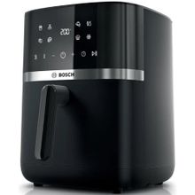 Product image of BOSCH MAF462B0 2050W აეროგრილი 6.1ლ