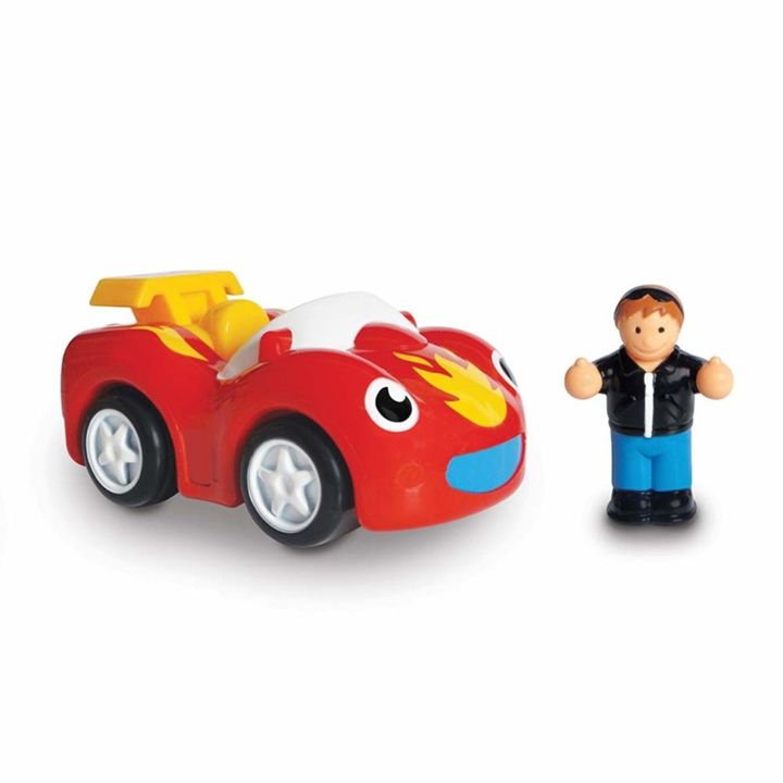 wow-frankie-racing-satamasho-rbolis-manqana-photo-2