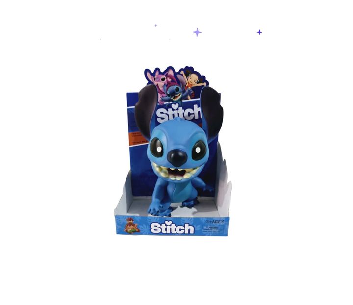 stichis-figura