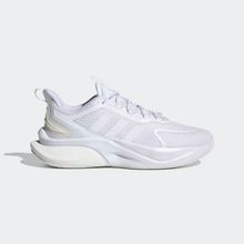 Product image of AlphaBounce +FTWWHT/FTWWHT/CWHITEArtikel:HP6143