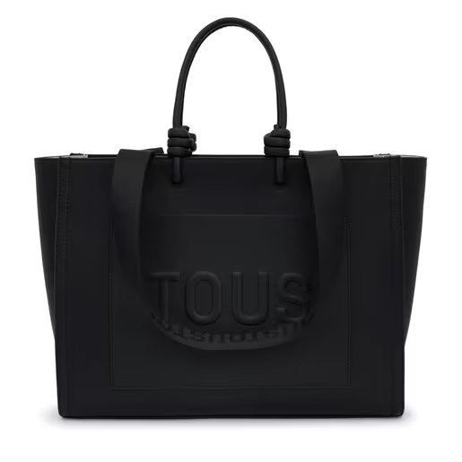 tous-2002025851-qalis-chanta