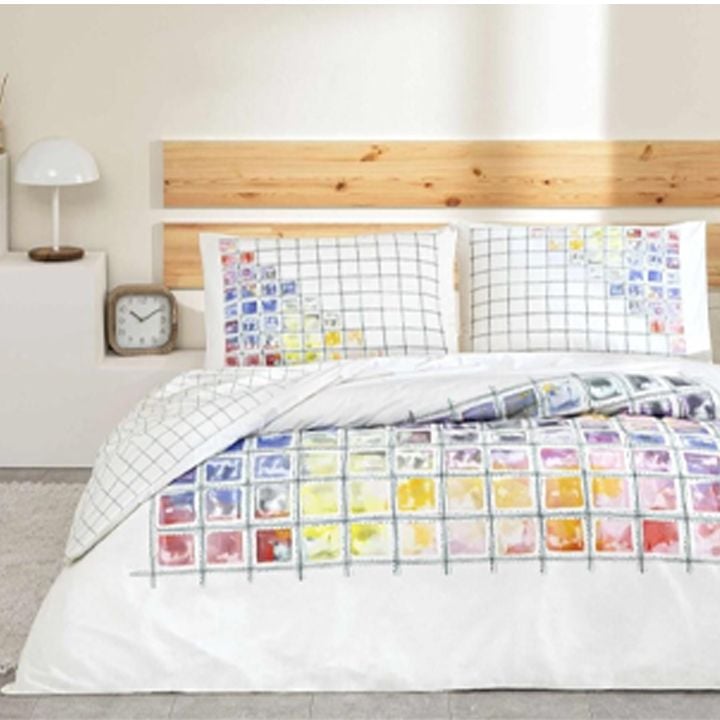 tac-charmian-tetreulis-nakrebi