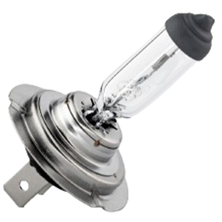 michelin-avtomobilis-blisteri-photo-3