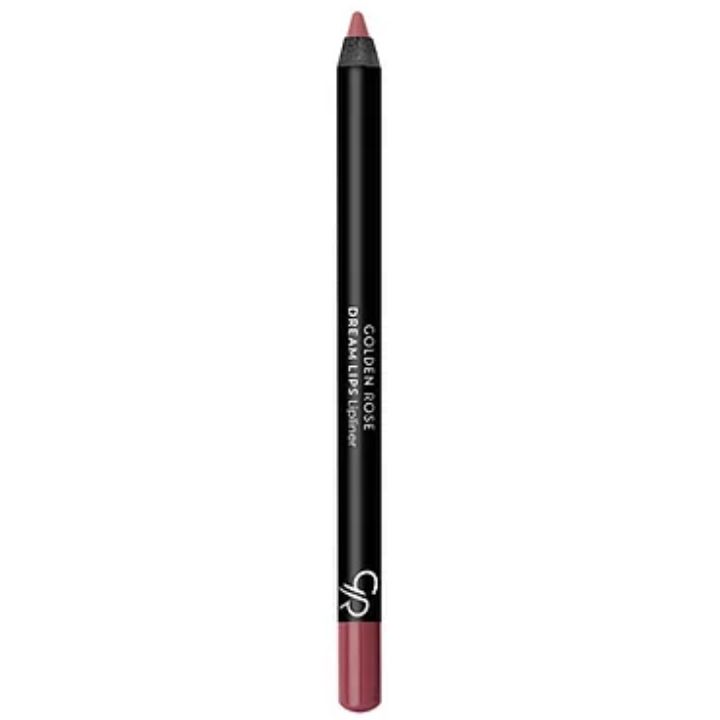golden-rose-dream-lips-lipliner-tuchis-fanqari-511