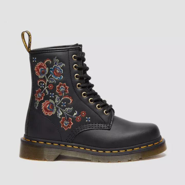 drmartens-1460-vonda-tf-batinki-photo-3