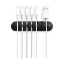 Product image of UGREEN LP114 (50320) Cable Organizer კაბელების სამაგრი