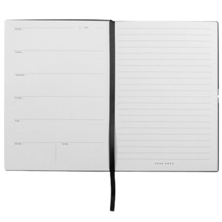 hugo-boss-hnh124aa-tsignaki-photo-3