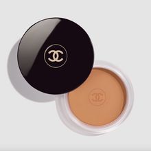 Product image of Chanel Les Beiges Soleil Tan Bronze 30გრ კრემოვანი  ბრონზერი