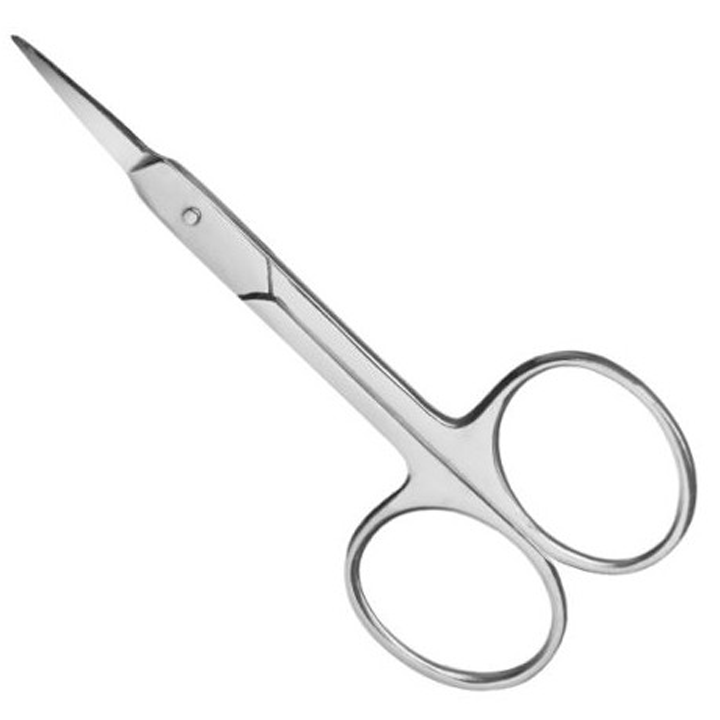 pollie-frchkhilis-makrateli