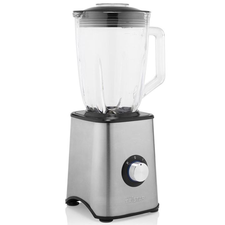 tristar-bl-4471-1000w-blenderi