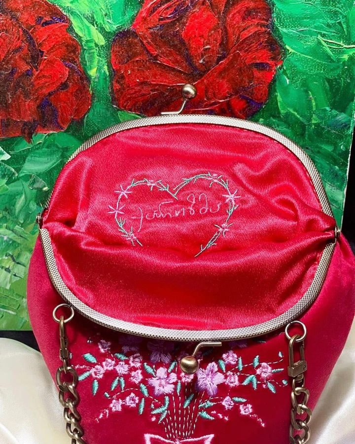 qarizma-chanta-iebi-photo-4