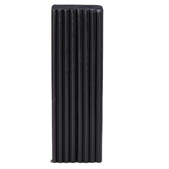 polimeruli-tikha-staedtler-fimo-professional-photo-2