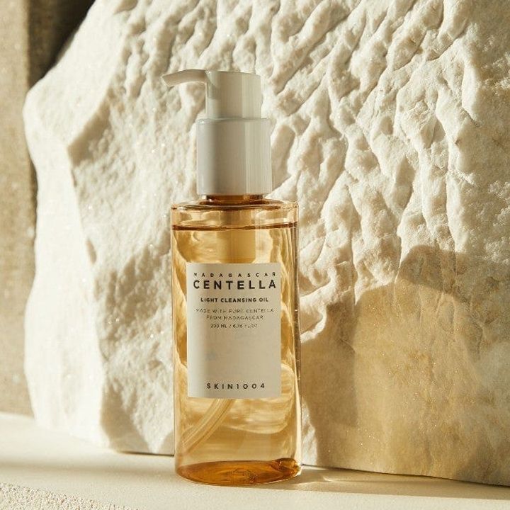 skin-1004-centella-light-cleansing-oil---zetovani-dasabani-photo-4