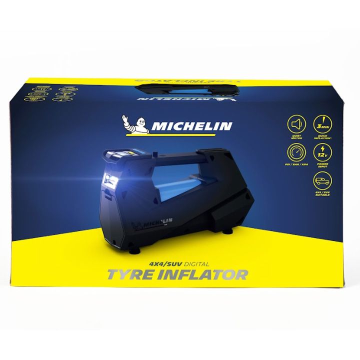 michelin-4x4suv-12310-saburavis-tsifruli-gasaberi-photo-3