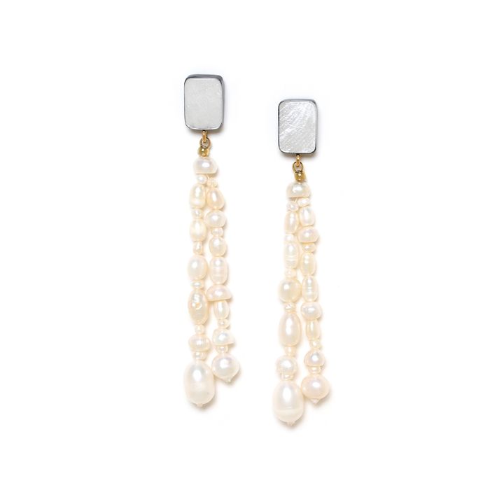 nature-bijoux-s-saqure