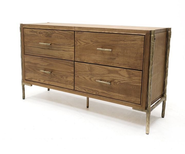 laboratory-my-home-desao-photo-2