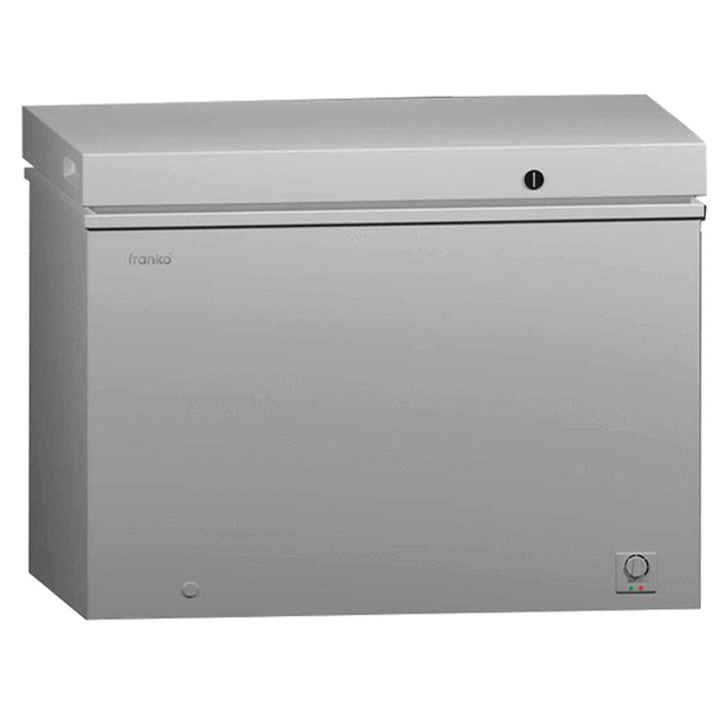 franko-fcf-249dw-ertkameriani-saqinule