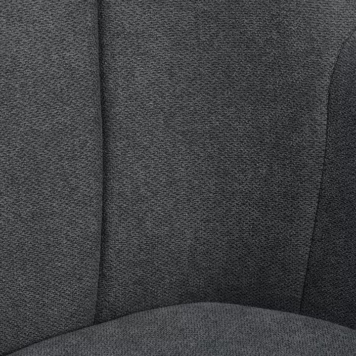 shina-furniture-midyou-1-tsali-savardzeli-photo-4
