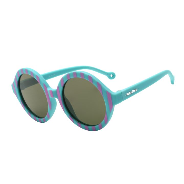 parafina-medusa-blue-striped-mzis-satvale-photo-2