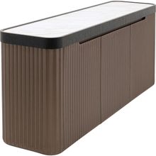 Product image of KARE დესაო