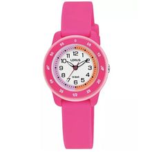 Product image of LORUS RRX57JX9 ბავშვის საათი