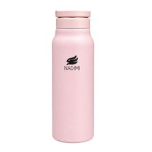 Product image of ნადიმი სპორტული ღია ვარდისფერი 710 მლ