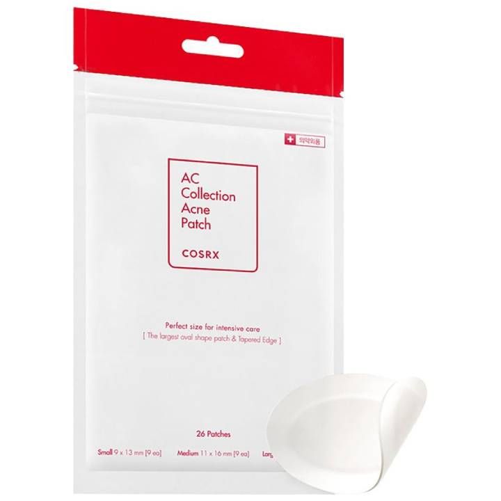cosrx-acne-ac-26ts-aknes-plastiri