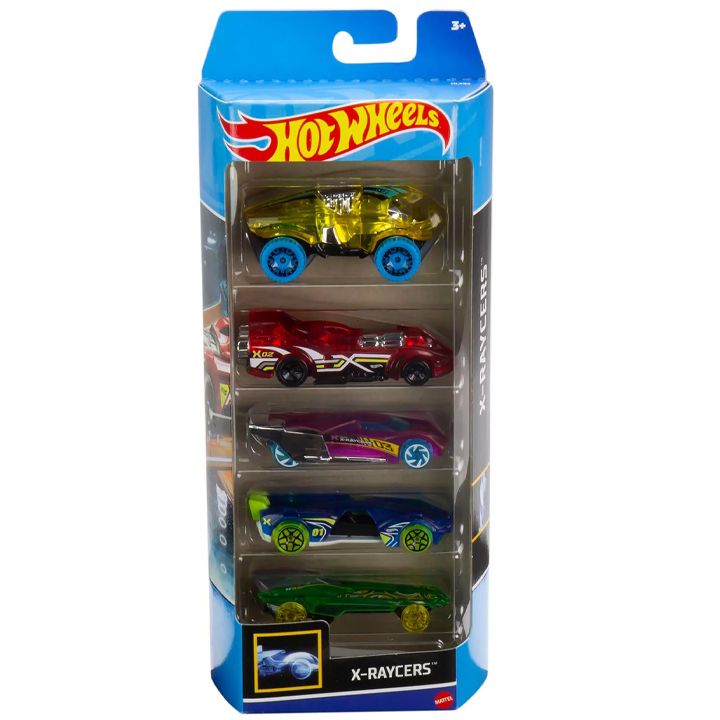 mattel-hot-x-raycers-manqanebis-nakrebi