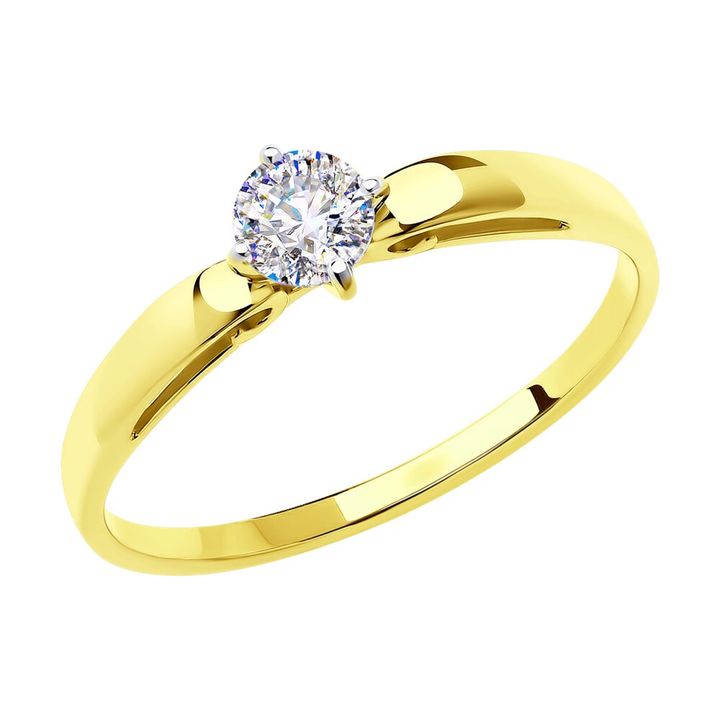 redberry-oqros-bechedi