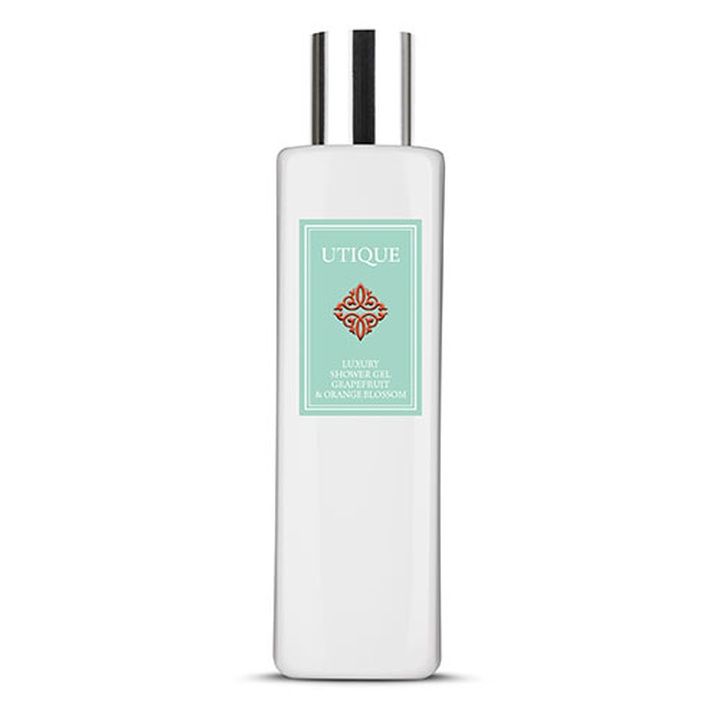 fm-world-utique-grapefruit-orange-blossom-shkhapis-geli