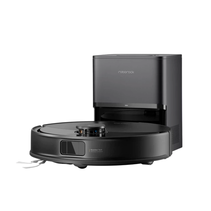 roborock-vacuum-cleaner-q10pf-roboti-mtversasruti-photo-4