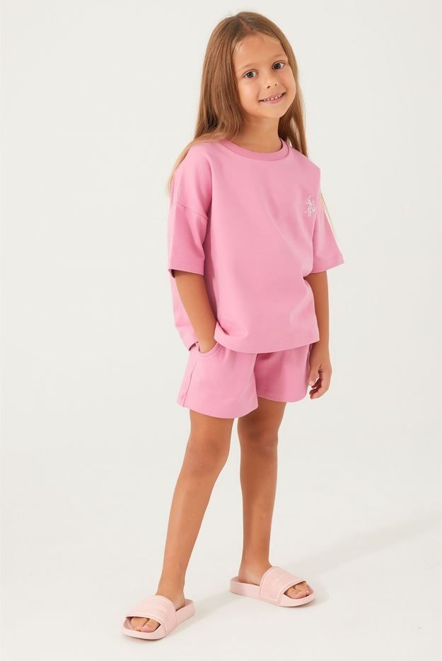us-polo-assn-1443-v2-gogos-oreuli-shortit