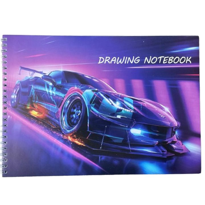 sakhatavi-rveuli-zambarit-a4-sportuli-manqana