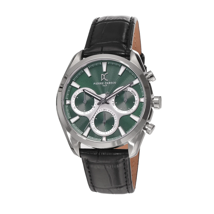 pierre-cardin-cf1028lb1-katsis-saati