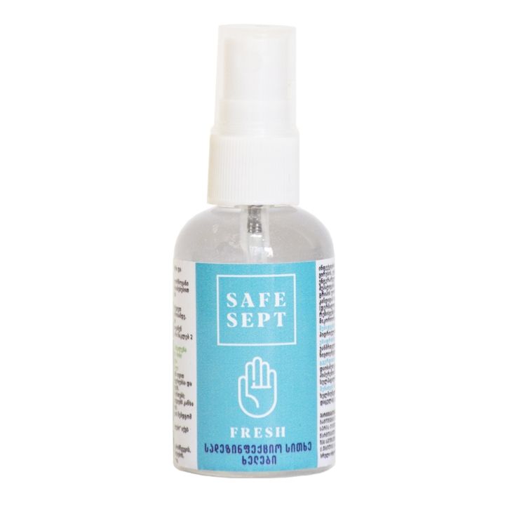 safesept-sadezinfeqtsio-sitkhe-khelebistvis-50-ml-photo-2