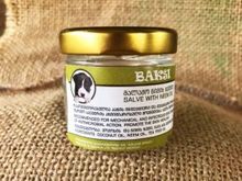 Product image of Naturale - მალამო ბაქსი ქოქოსით და ნიმის ზეთით