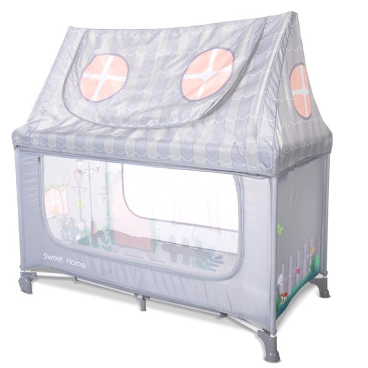 lorelli-satsol-manezhi-photo-4