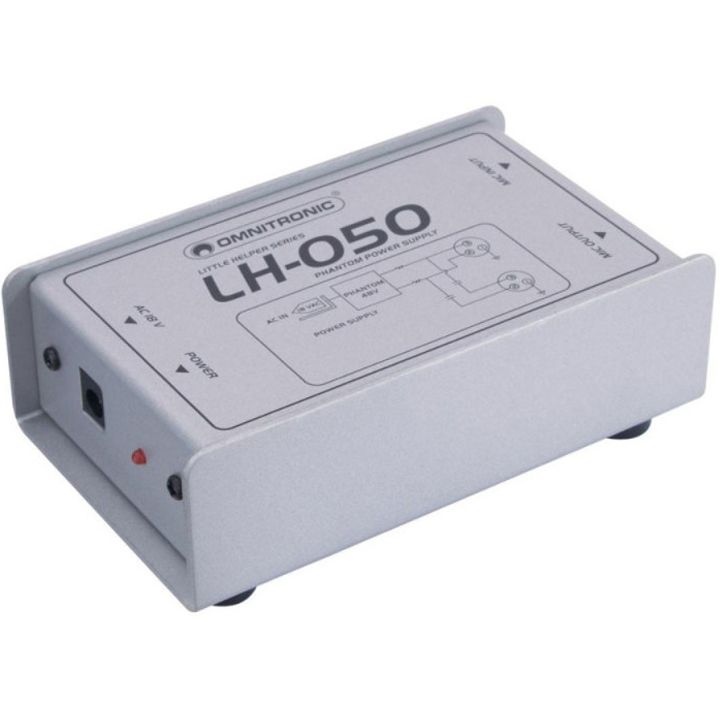 omnitronic-lh-050-phantom-power-adapter-kvebis-bloki