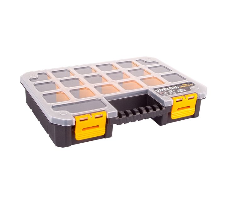 ingco-asr-2098-instrumentebis-quti