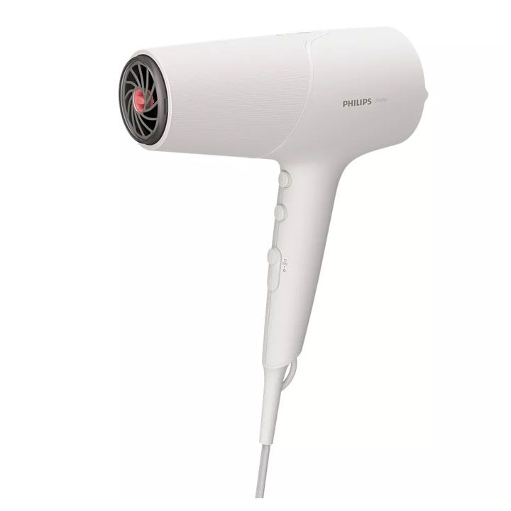 philips-bhd50100-tmis-feni