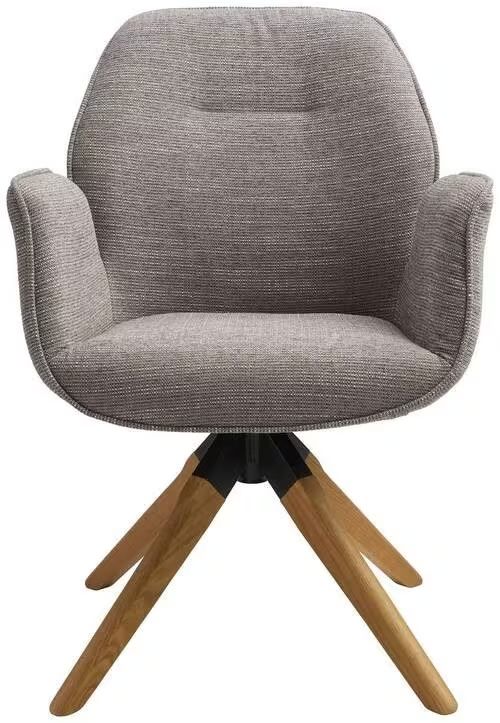 shina-furniture-midyou-1-tsali-savardzeli-photo-4