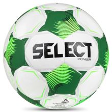 Product image of SELECT ფეხბურთის ბურთი N4