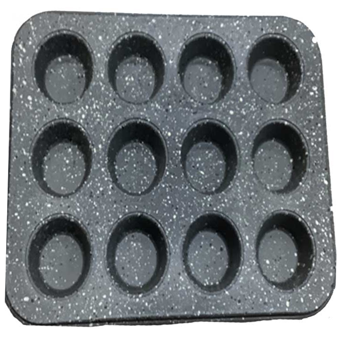 dongfang-satskhobi-forma