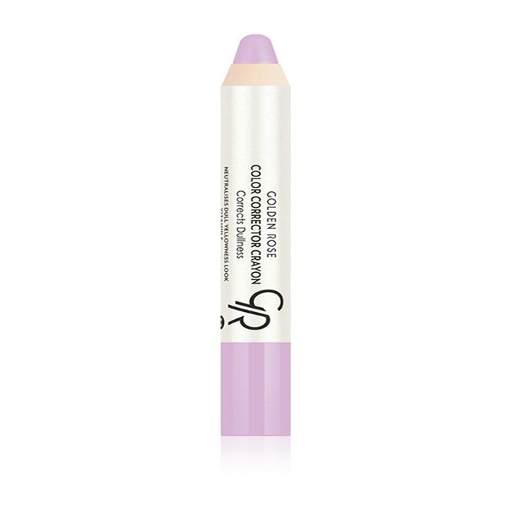 golden-rose-koreqtori-52-purple