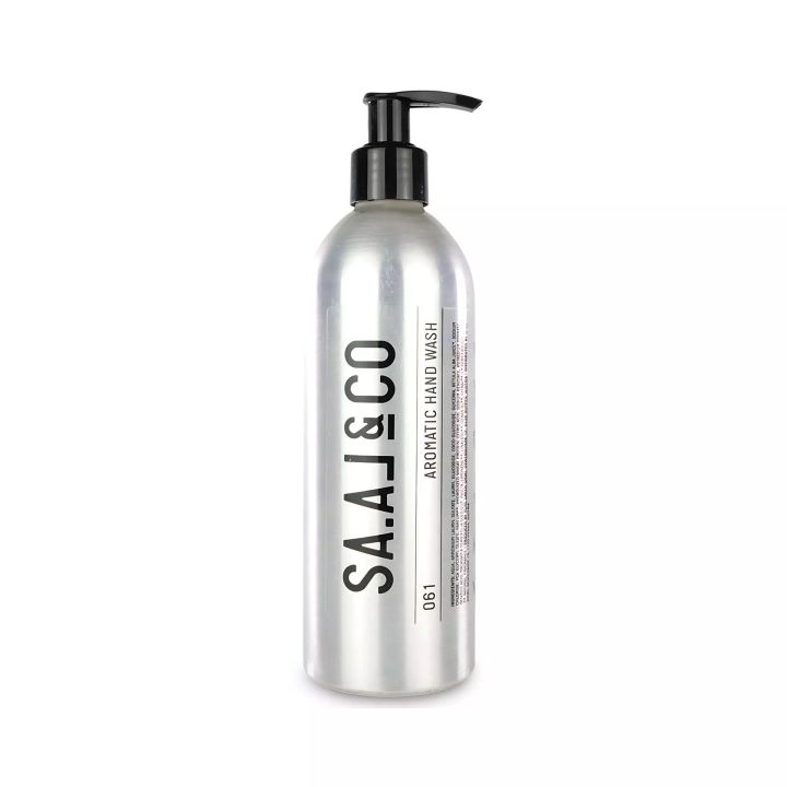 saalco-061-aromatic-hand-wash-350-ml-tkhevadi-saponi