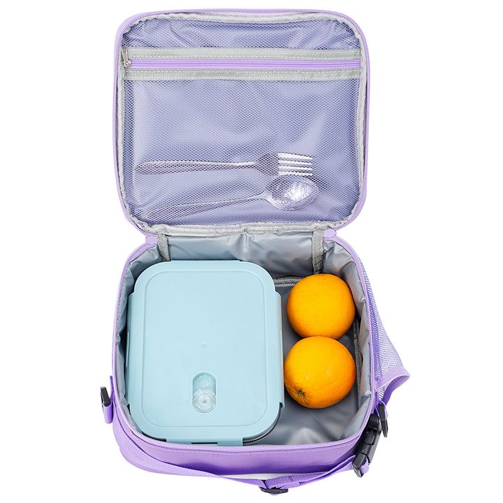 haslor-lanchis-chanta-25x22x10sm-photo-3