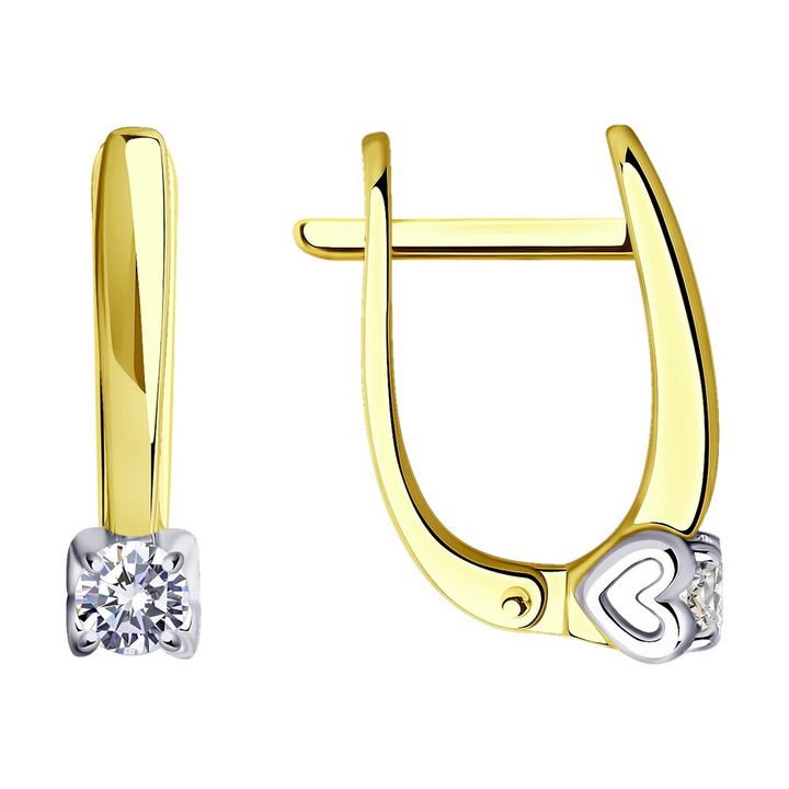 redberry-oqros-saqure