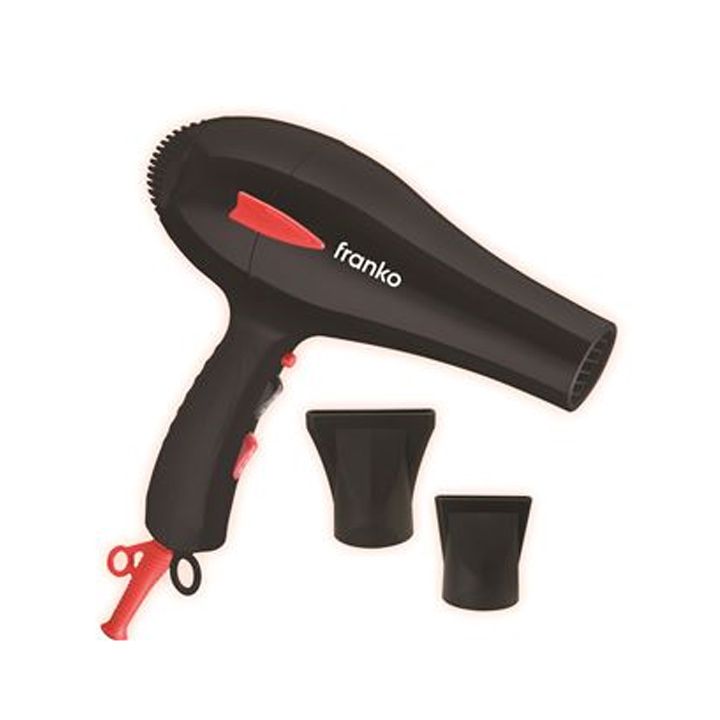 franko-fhd-1052-feni-photo-2